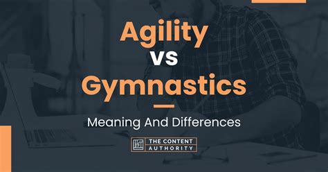 agility meaning in tagalog sentence|agility in English .